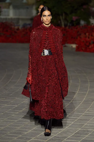 Look 47